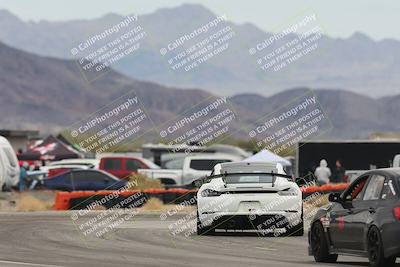 media/Nov-22-2025-Speed Ventures (Sat) [[a198746dab]]/4-Green Group/Session 2 (Turn 16)/